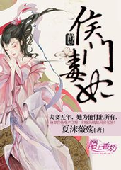 菲律宾开店创业(开店创业讲解)